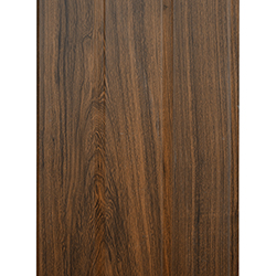 Cielo Raso PVC Duela Cherry 26.6cm x 5.95m