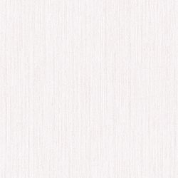 Papel Tapiz Aqua Rose  0.53x10m(5.3m2)