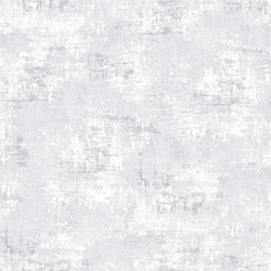 Papel Tapiz Art Walls Grey 0.53x10m(5.3m2)