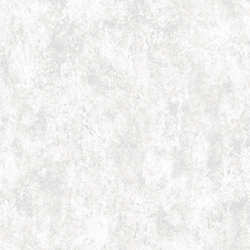 Papel Tapiz Superstar Cream 0.53x10m(5.3m2)