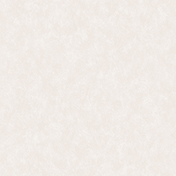 Papel Tapiz Estate Cream 0.53x10m(5.3m2)