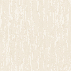 Papel Tapiz
