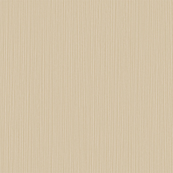Papel Tapiz 101 Line Beige 0.53x10m(5.3m2)