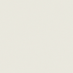 Papel Tapiz 101 Bolw Cream 0.53x10m(5.3m2)