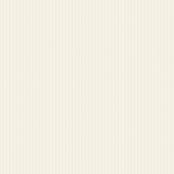 Papel Tapiz 101 Steam Ivory 0.53x10m(5.3m2)