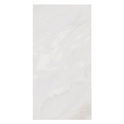 Porcelanato Onyx Cream Pulido 75x150cm