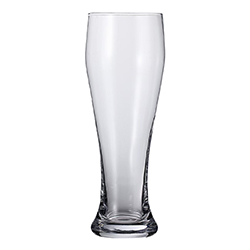 Vaso Cervecero Munich 20oz