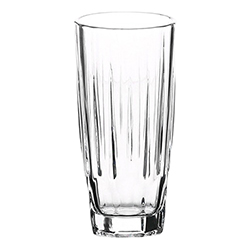 Vaso Kali Bebidas 9.5oz