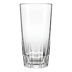 Vaso Prima Bebidas 11.3oz