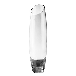 Florero Ultra Vidrio 50cm