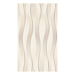 Cerámica Brillo Elegance HD 33X57cm
