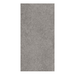 Porcelanato Stippled Grey Antideslizante 60x120cm