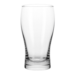 Vaso Cervecero Bern 17oz
