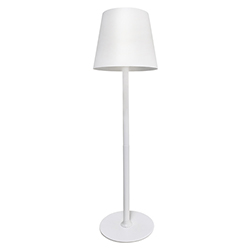 Lámpara de Mesa Blew Touch Led 3.5w Blanco