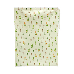 Funda de Regalo Med Cozy