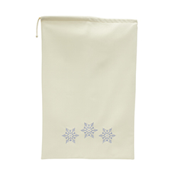 Funda de Regalo Med Winter
