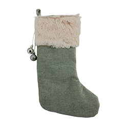 Botas