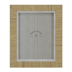 Portarretato Bamboo 25x30cm