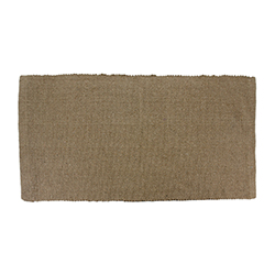 Alfombra Tanger 50X80cm 