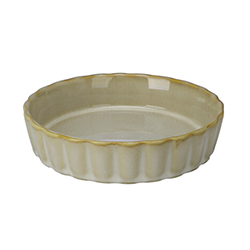 Bandeja para Hornear 12.5X3cm 