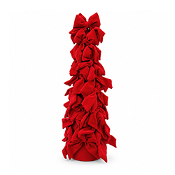 Árbol con Lazos 40cm