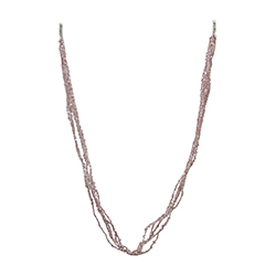 Enredadera 150cm Rosa