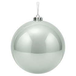 Bola Navideña de 15cm