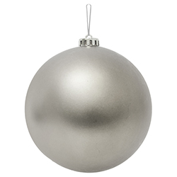Bola Navideña de 15cm