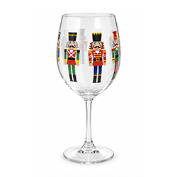 Copa de Vino Nutcracker de 570 ml