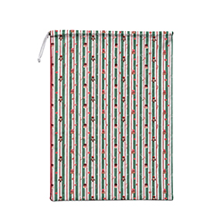 Funda The Sugar Crown Menta Mediana 