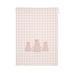 Funda de Regalo Christmas Beauty Grande 