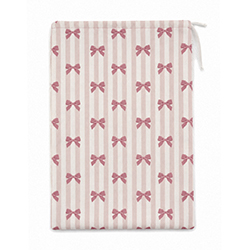 Funda de Regalo Christmas Beauty Pequeña 