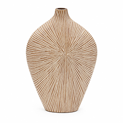 Adorno Inti Decorativo Café 30cm