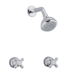 Duchas