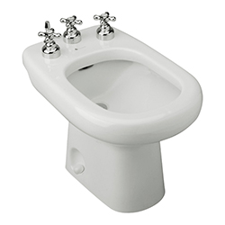 Bidet Fv (Franz Viegener)