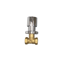 Llave Campanola Allegro FV
