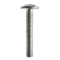 Tornillo para Tiradera