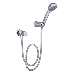 Ducha Teléfono  Allegro FV