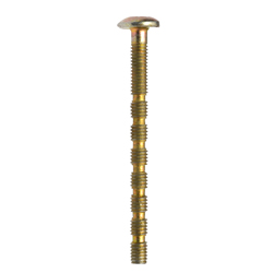 Tornillo para Tiradera Multilargo