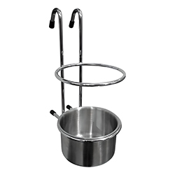 Soporte para Utensilios de Cocina