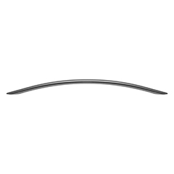 Tiradera Wonder 320mm