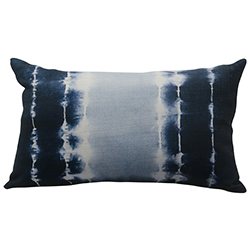 Cojín Ocean Azul Celeste 30x50cm
