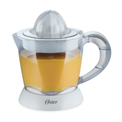 Exprimidor de Cítricos Oster