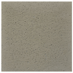Piedra Mediterraneo Crema 40x40x1.5(.32)