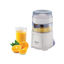Exprimidor con Mecanismo de Arranque Automático Oster