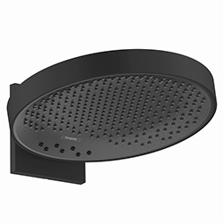 Griferías para Baños