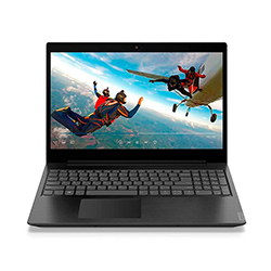 Laptop/Notebook  330-15Ast Amd A6-9225 2.6GHz 1Tb 4Gb 15.6