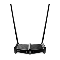 Router