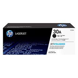 Toner  30A Para Hpm203 / M227Fdw  Hp