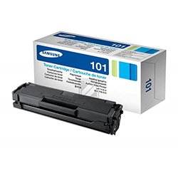 TONER Negro SCX-3405/ ML-2160/ ML2165/ ML2165W SAMSUNG